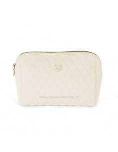 Pasito a Pasito Beauty Maria