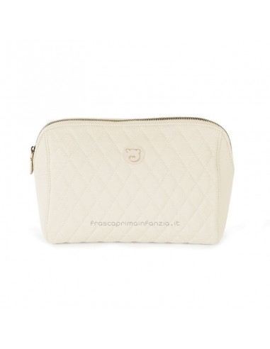 Pasito a Pasito Beauty Maria