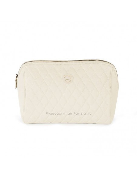 Pasito a Pasito Beauty Maria