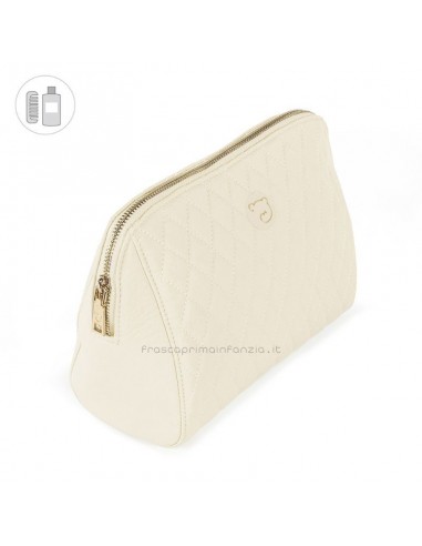 Pasito a Pasito Beauty Maria