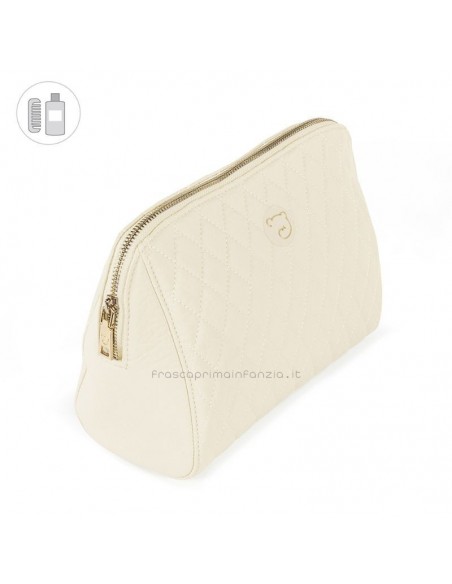 Pasito a Pasito Beauty Maria