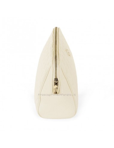 Pasito a Pasito Beauty Maria