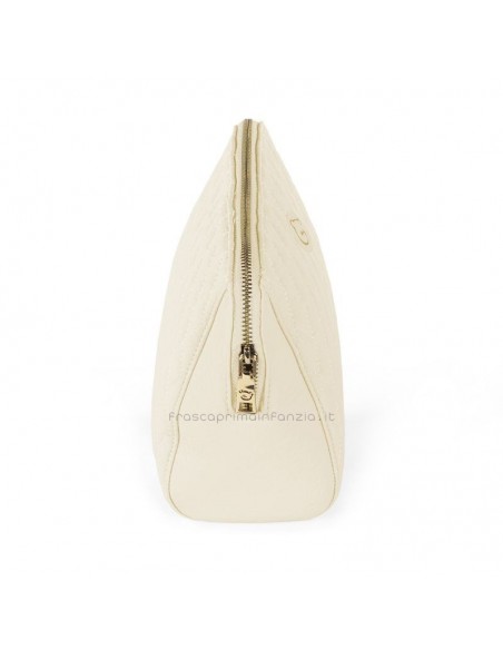 Pasito a Pasito Beauty Maria