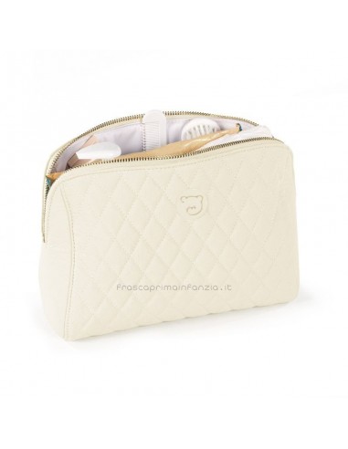 Pasito a Pasito Beauty Maria