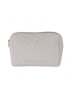 Pasito a Pasito Beauty Maria 2