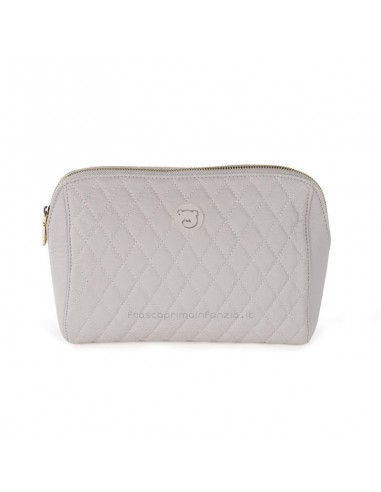 Pasito a Pasito Beauty Maria