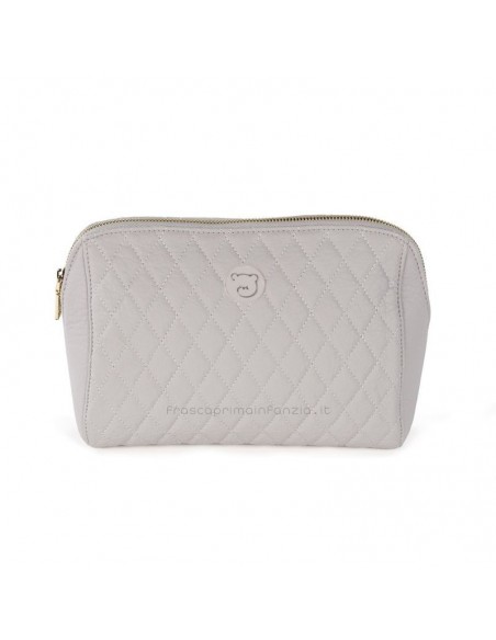 Pasito a Pasito Beauty Maria