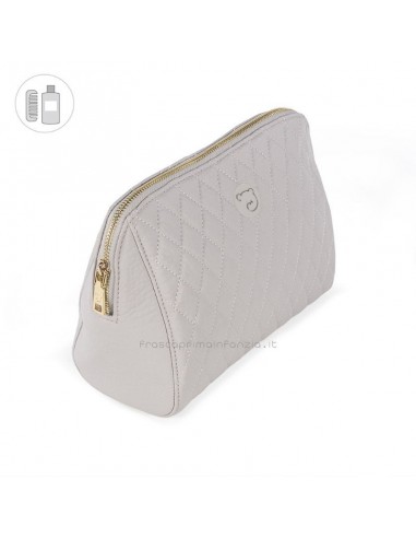 Pasito a Pasito Beauty Maria