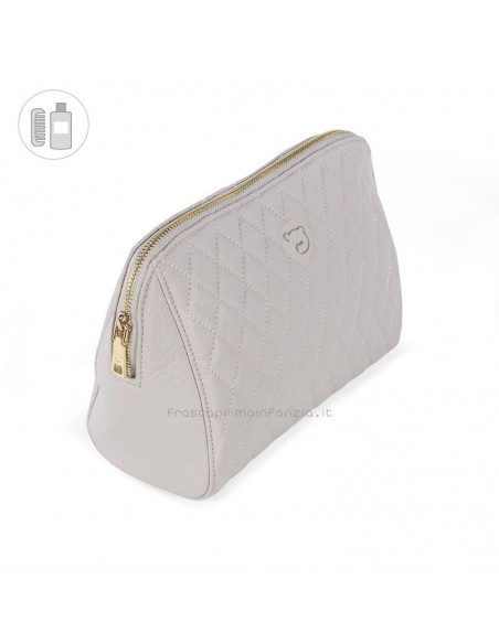 Pasito a Pasito Beauty Maria