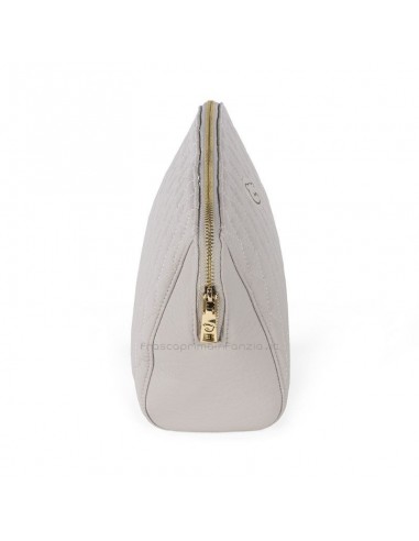 Pasito a Pasito Beauty Maria