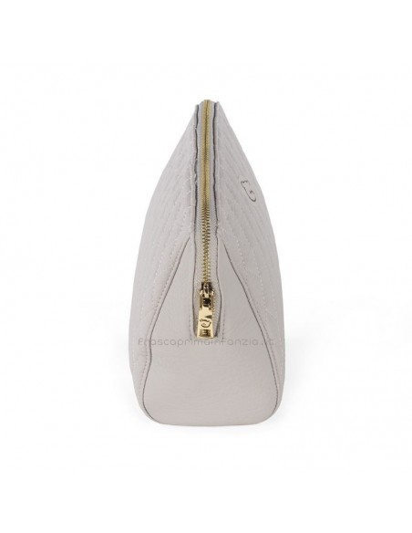 Pasito a Pasito Beauty Maria