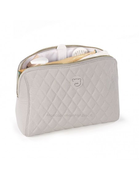 Pasito a Pasito Beauty Maria