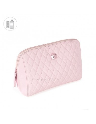 Pasito a Pasito Beauty Maria