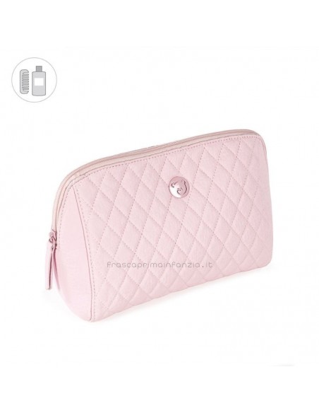 Pasito a Pasito Beauty Maria