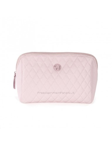 Pasito a Pasito Beauty Maria