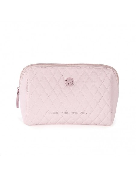 Pasito a Pasito Beauty Maria