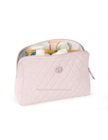 Pasito a Pasito Beauty Maria