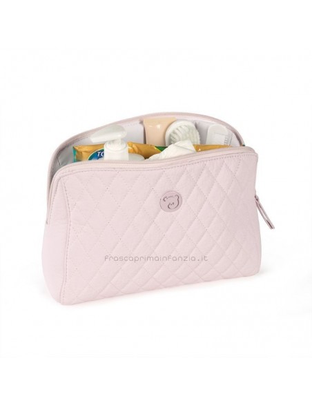 Pasito a Pasito Beauty Maria