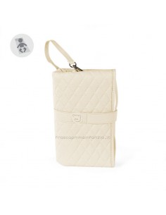 Pasito a Pasito Fasciatoio Maria