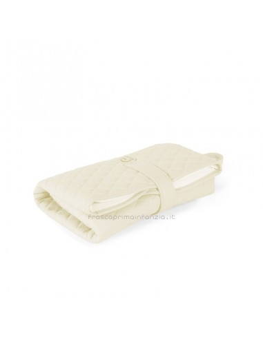 Pasito a Pasito Fasciatoio Maria