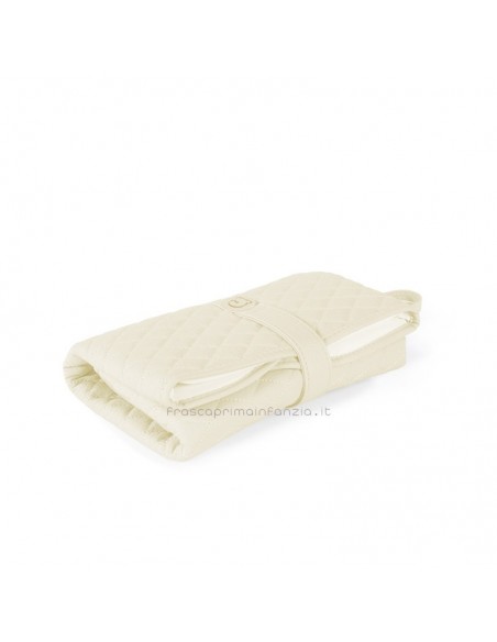 Pasito a Pasito Fasciatoio Maria