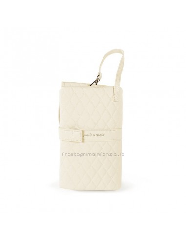 Pasito a Pasito Fasciatoio Maria