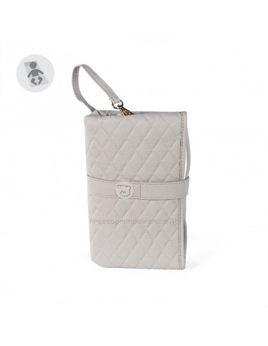 Pasito a Pasito Fasciatoio Maria