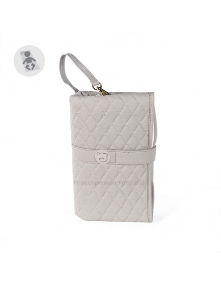 Pasito a Pasito Fasciatoio Maria