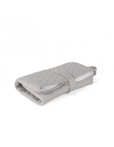 Pasito a Pasito Fasciatoio Maria