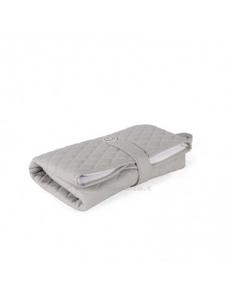 Pasito a Pasito Fasciatoio Maria