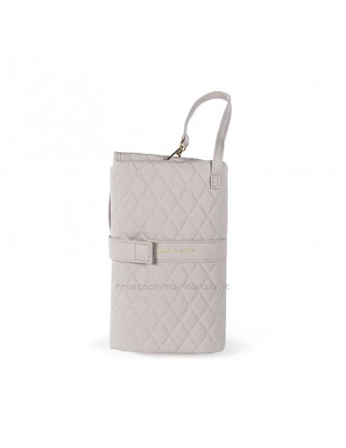 Pasito a Pasito Fasciatoio Maria