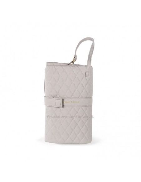 Pasito a Pasito Fasciatoio Maria