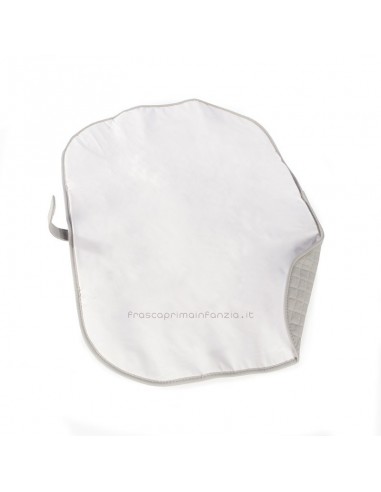 Pasito a Pasito Fasciatoio Maria