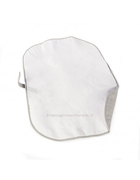 Pasito a Pasito Fasciatoio Maria