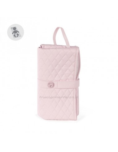 Pasito a Pasito Fasciatoio Maria