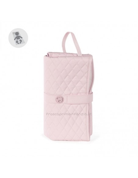 Pasito a Pasito Fasciatoio Maria