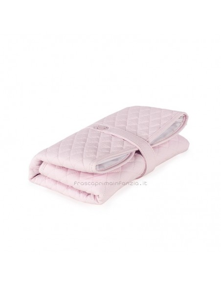 Pasito a Pasito Fasciatoio Maria