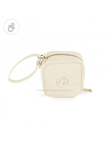 Pasito a Pasito Portaciuccio Maria