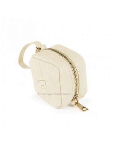 Pasito a Pasito Portaciuccio Maria