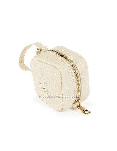 Pasito a Pasito Portaciuccio Maria