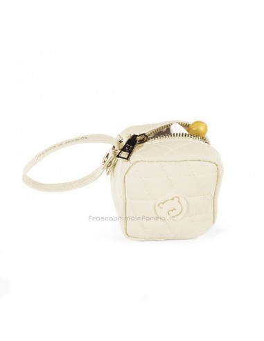 Pasito a Pasito Portaciuccio Maria