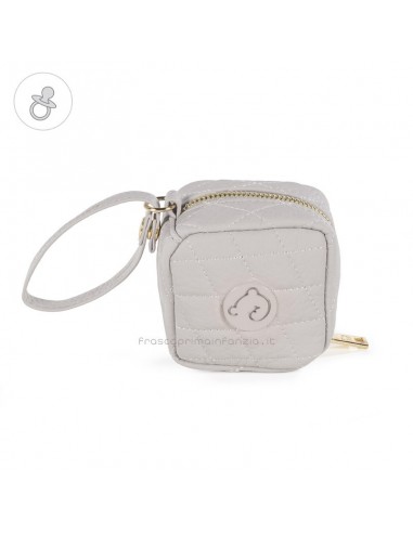 Pasito a Pasito Portaciuccio Maria