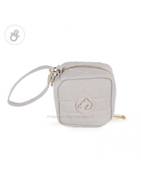 Pasito a Pasito Portaciuccio Maria