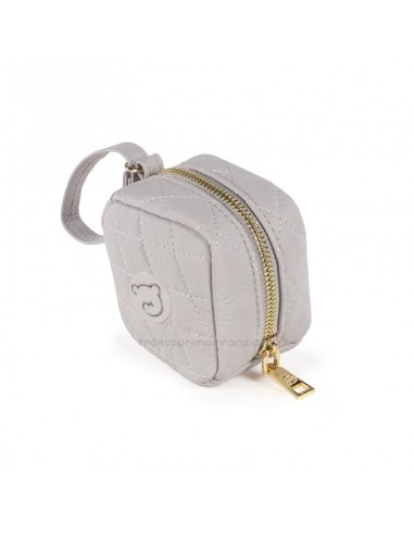 Pasito a Pasito Portaciuccio Maria