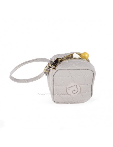 Pasito a Pasito Portaciuccio Maria