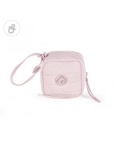 Pasito a Pasito Portaciuccio Maria