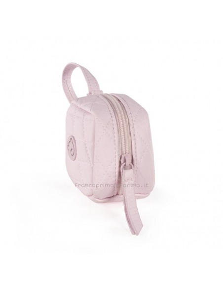 Pasito a Pasito Portaciuccio Maria