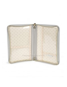 Pasito a Pasito Portadocumenti Maria 2