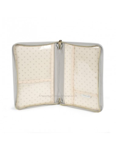 Pasito a Pasito Portadocumenti Maria