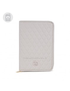 Pasito a Pasito Portadocumenti Maria